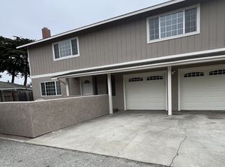 175 San Pablo Ct, Marina, CA 93933