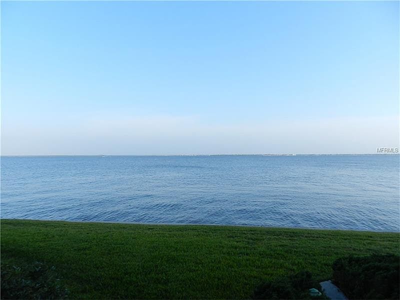 2nd image of 1 Colony Point Dr Unit C12