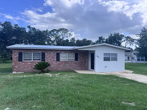 320 Ibis Ave Photo 1