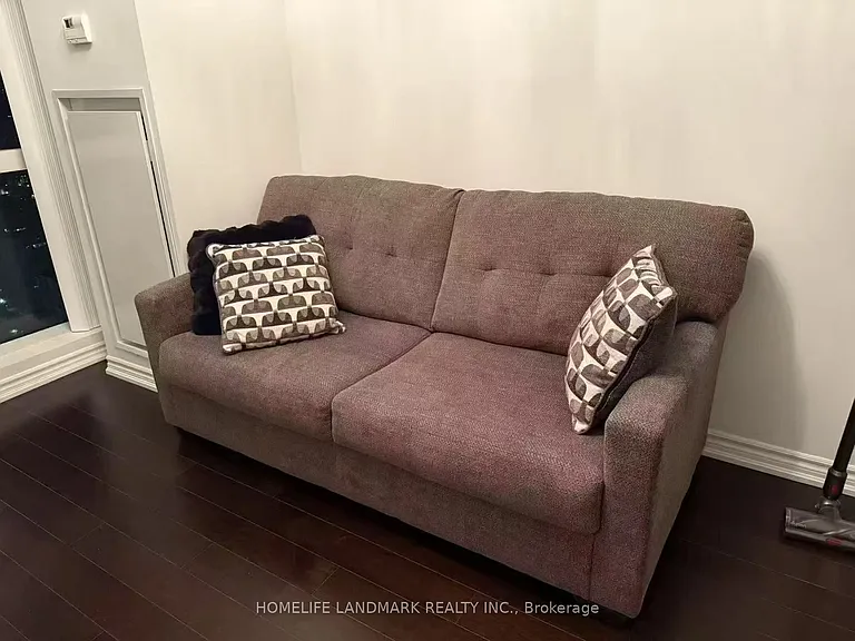386 Yonge St #4616 — Photo 26