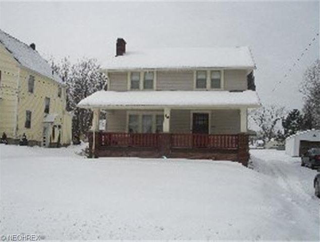 1st image of 68 S Hazelwood Ave