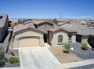 4108 Cleary Ct NE, Rio Rancho, NM 87144