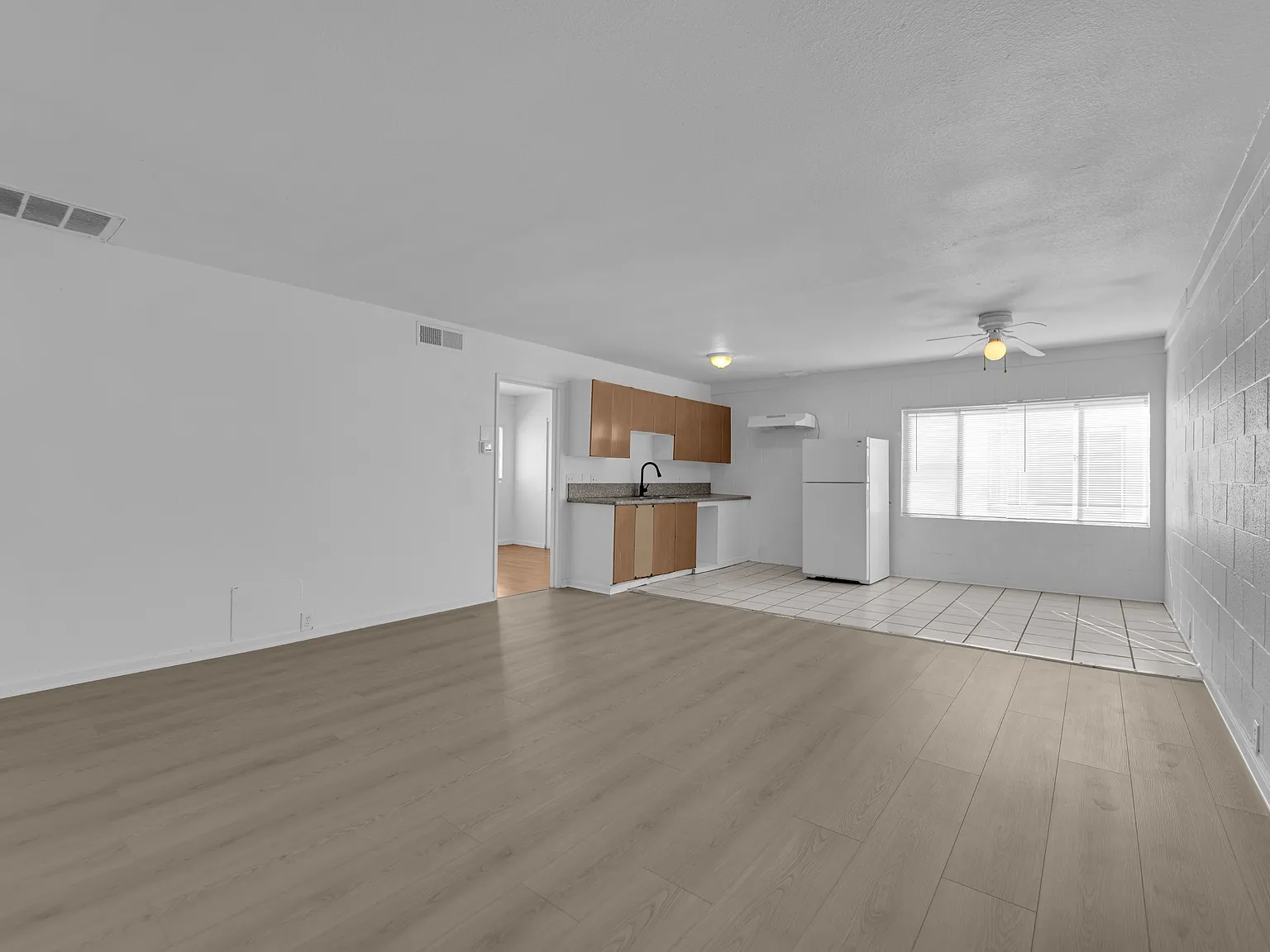 2908 Poplar Avenue - 3 — Photo 4