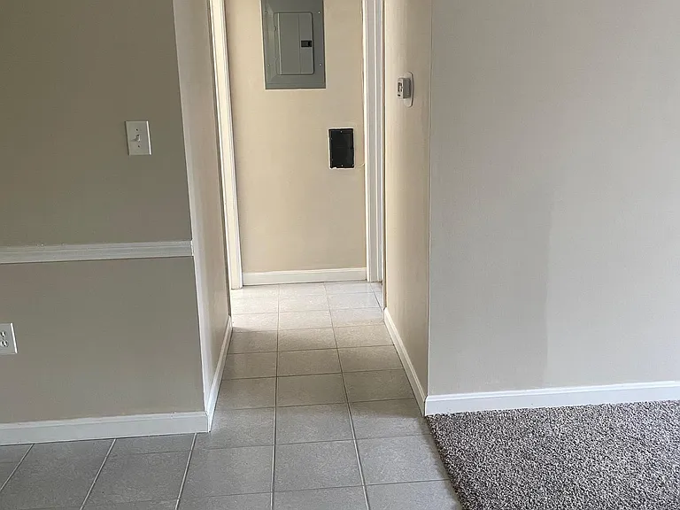 22 Walden Dr #3 — Photo 10
