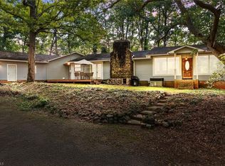 1660 Robertson Rd, Salisbury, NC 28146