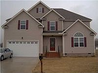 1st image of 133 Kerra Ln