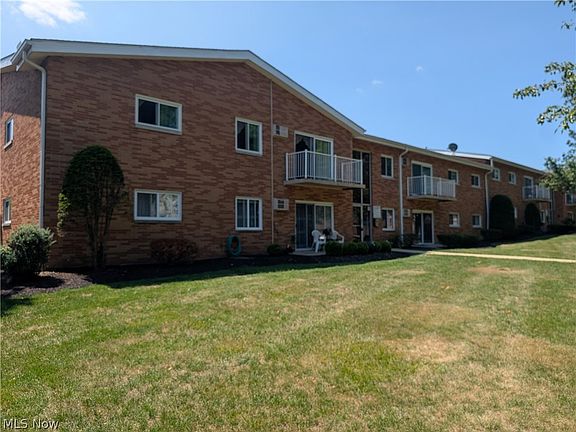5th image of 481 Tollis Pkwy APT 170E