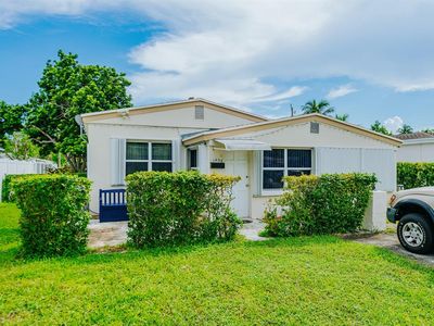 1458 NE 178th St, North Miami Beach, FL, 33162