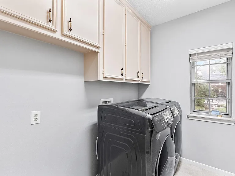 5622 Woodland Creek Dr — Photo 20