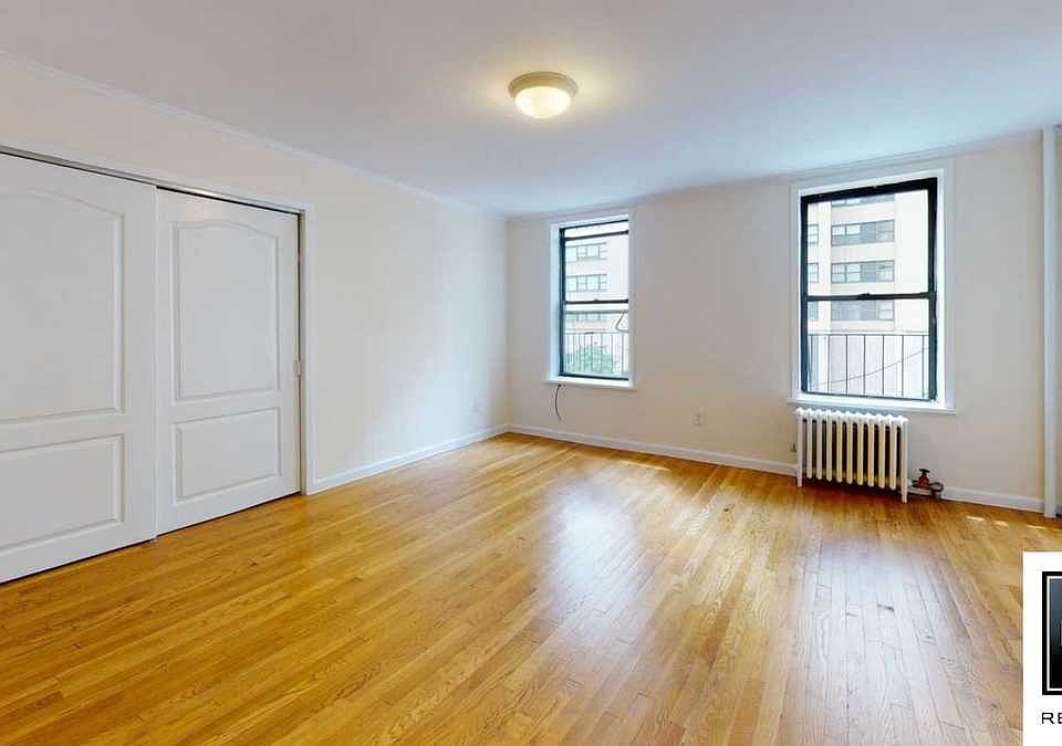 1st image of 571 3rd Ave #5A