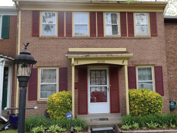 13130 Putnam Cir, Woodbridge, VA 22191