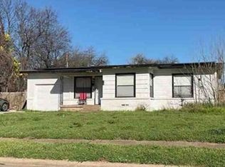 3245 Dahlia Dr, Dallas, TX 75216
