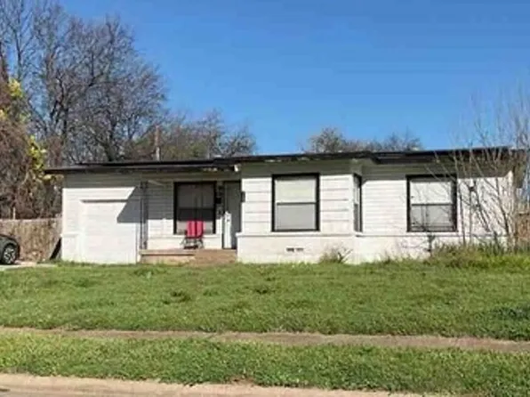 3245 Dahlia Dr, Dallas, TX 75216