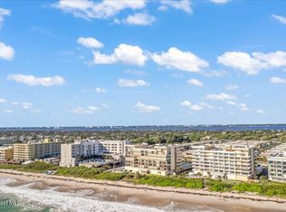 2725 N Highway A1a APT 503, Indialantic, FL 32903