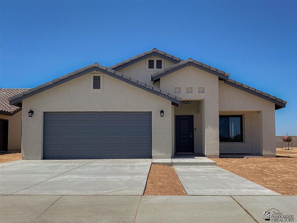 1st image of 4832 E San Pedro St