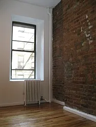 Rented by Tower Brokerage