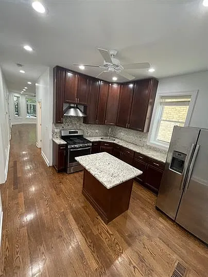 3321 W Pierce Ave — Photo 8