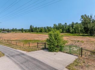 468 Us Highway 93 N, Hamilton, MT 59840