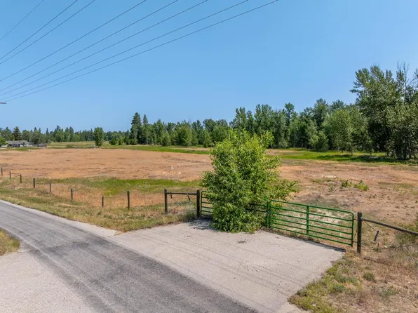 468 Us Highway 93 N, Hamilton, MT 59840