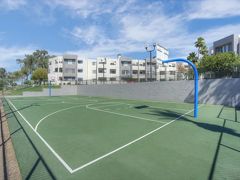 Vaseo Apartments — Photo 7
