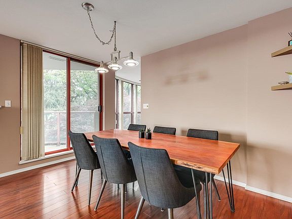 5th image of 38 Leopold Pl #103