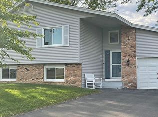 16935 Garcia Way, Rosemount, MN 55068