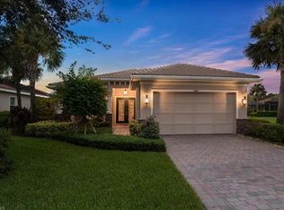 3840 Otter Bend Cir, Fort Myers, FL 33905