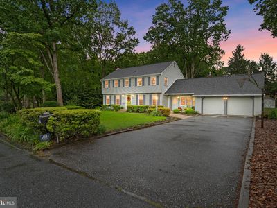 3515 Riviera Blvd, Vineland, NJ, 08361