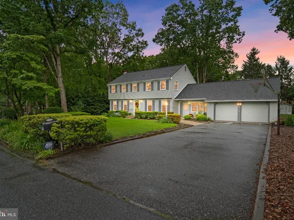 3515 Riviera Blvd, Vineland, NJ 08361
