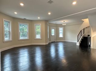 133 Grampian Way #1, Dorchester, MA 02125