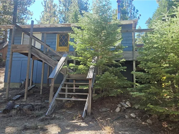 38695 Big Bear Blvd, Big Bear Lake, CA 92315