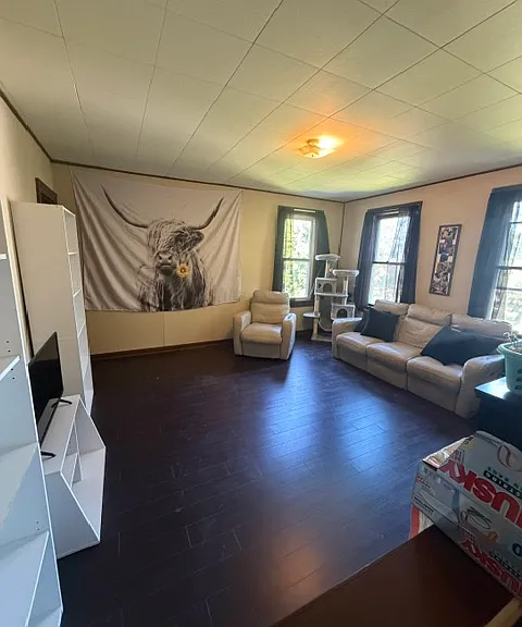 213 W Yates St #2 — Photo 5