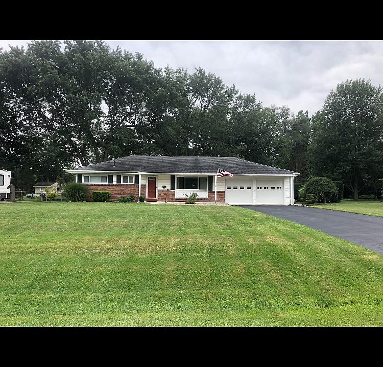 1st image of 6705 Tennyson Dr