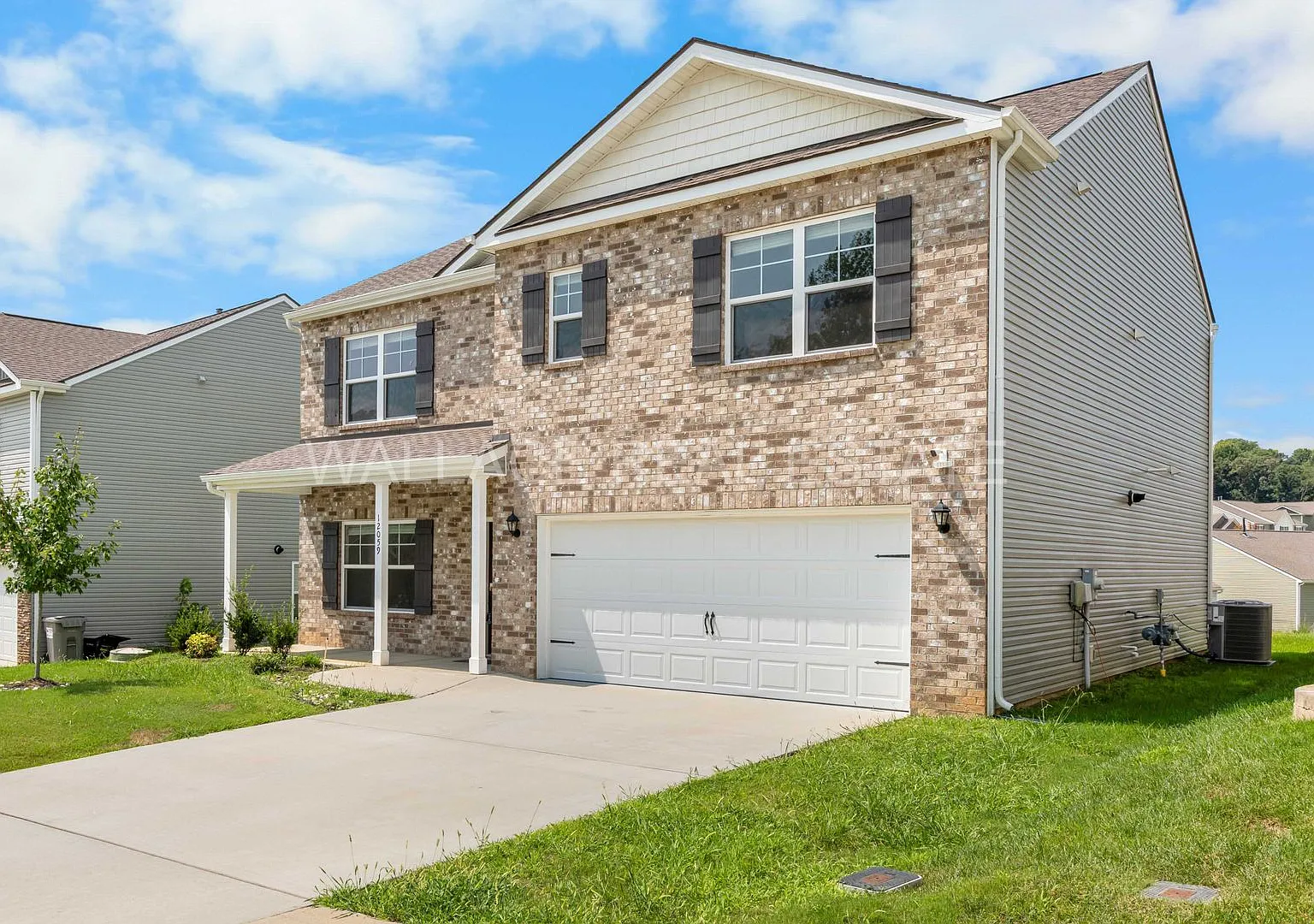 New Rental Rate...Five Bedroom House In Farragut/Hardin Valley Area!! — Photo 3