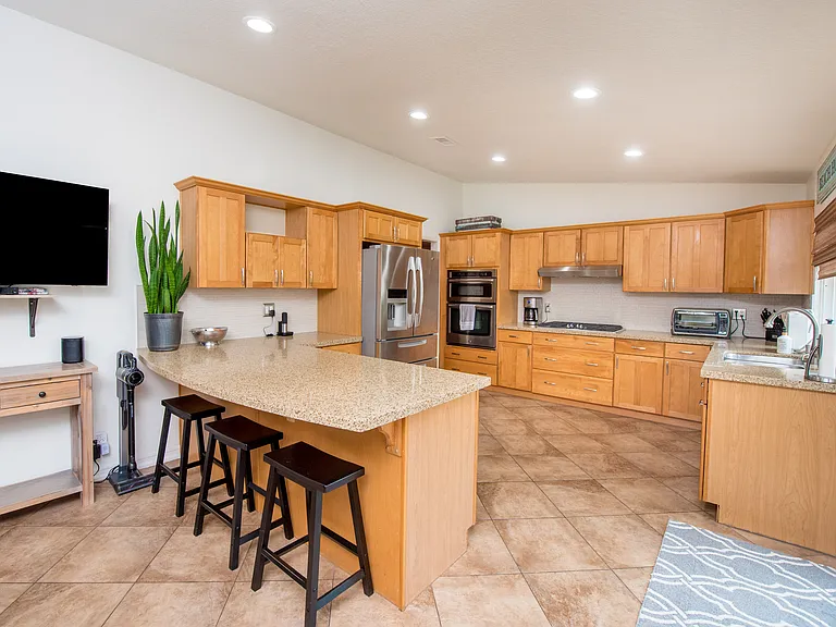9862 Chance Cir — Photo 10