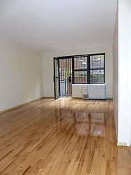 Rented by Immac Realty