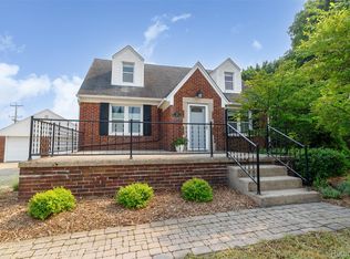 514 E Avon Rd, Rochester Hills, MI 48307