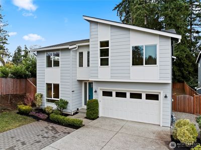 15905 54th Place W, Edmonds, WA, 98026
