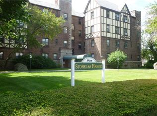 120 Stonelea Pl APT 3G, New Rochelle, NY 10801