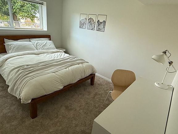 4th image of (Undisclosed Address)