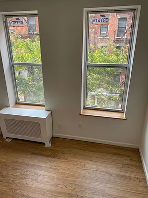 Rented by New York Realty | media 19