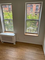 Rented by New York Realty