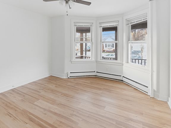 3rd image of 339 2nd Ave #1