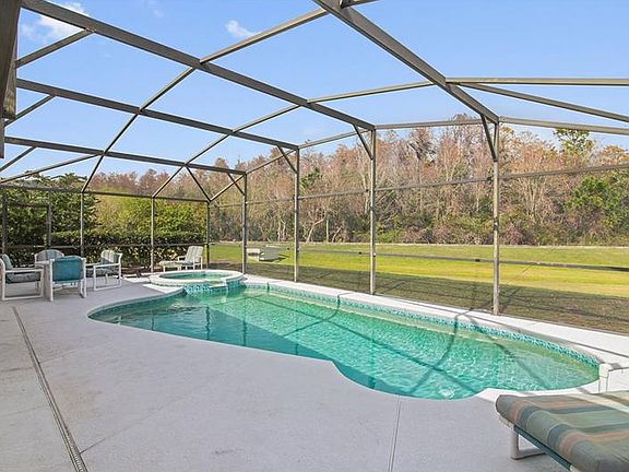 2nd image of 4447 Great Harbor Ln