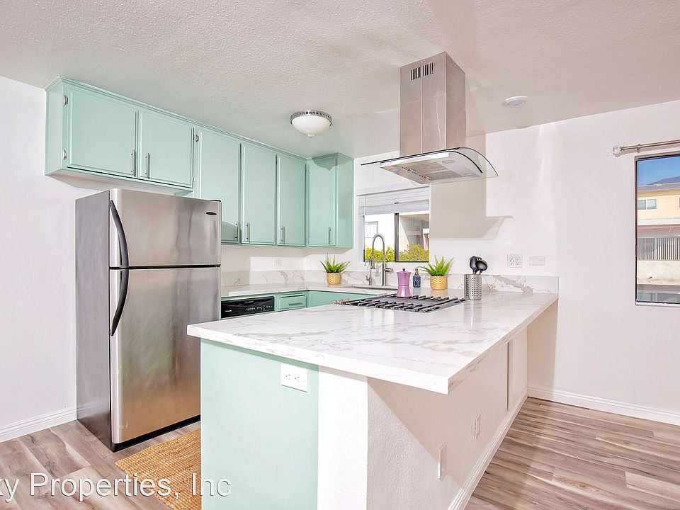1st image of 604 E Orange Grove Ave #3559855