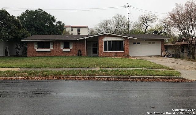 1st image of 306 Marquis Ln
