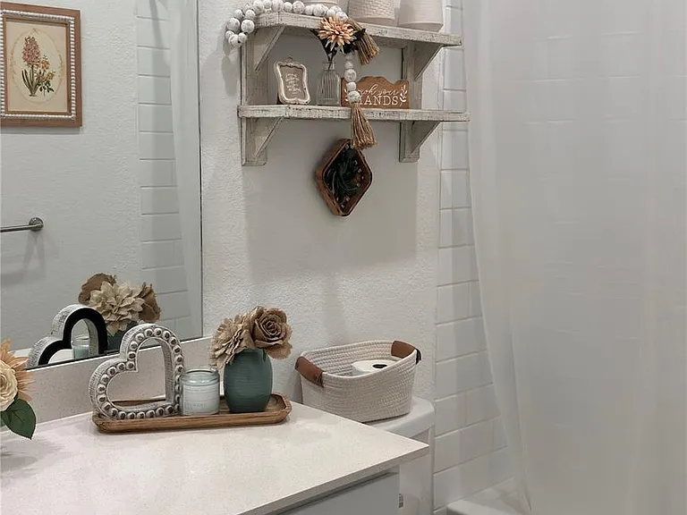 4314 Liberty Ranch Way — Photo 30