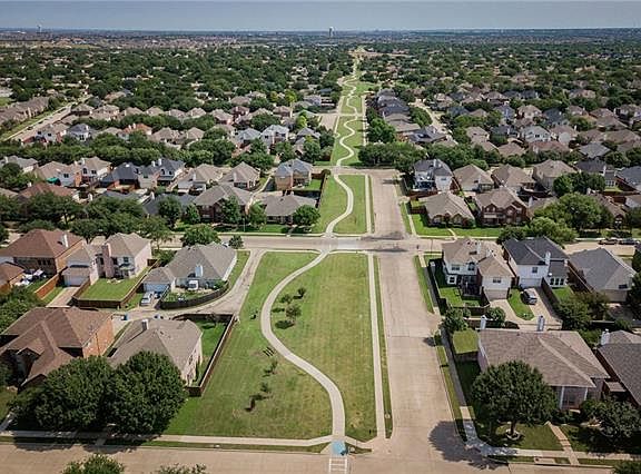 3rd image of 5524 Big River Dr