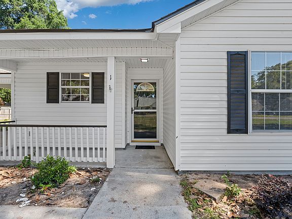 5th image of 1 Folson Ct