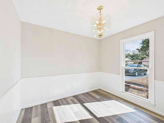 5th image of 55 Lee Road 233